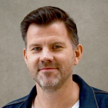 Knut Tveitereid